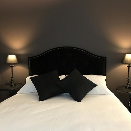 Indulge at Daylesford Villa Exterior foto