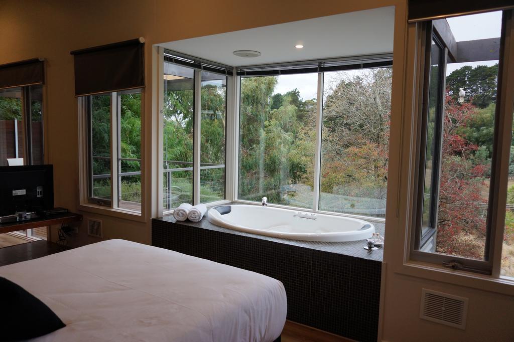 Indulge at Daylesford Villa Exterior foto