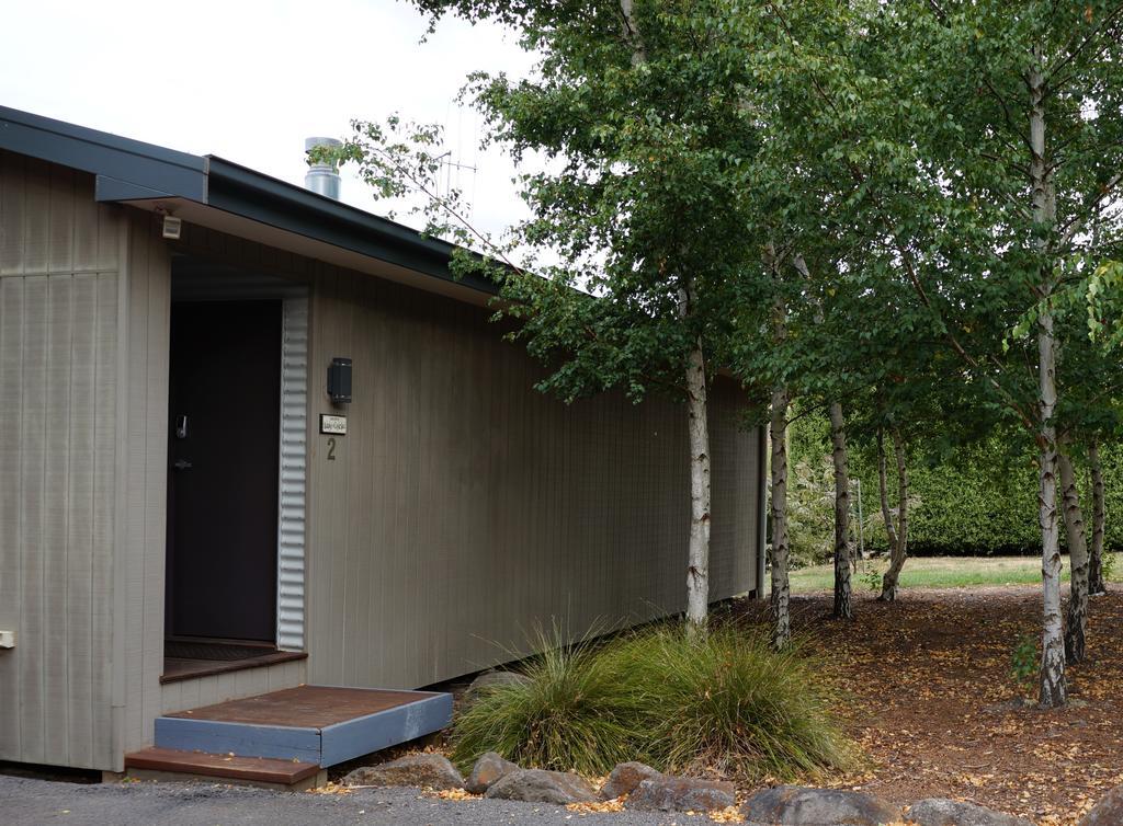 Indulge at Daylesford Villa Exterior foto