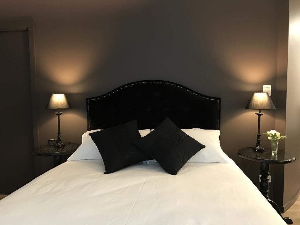 Indulge at Daylesford Villa Exterior foto